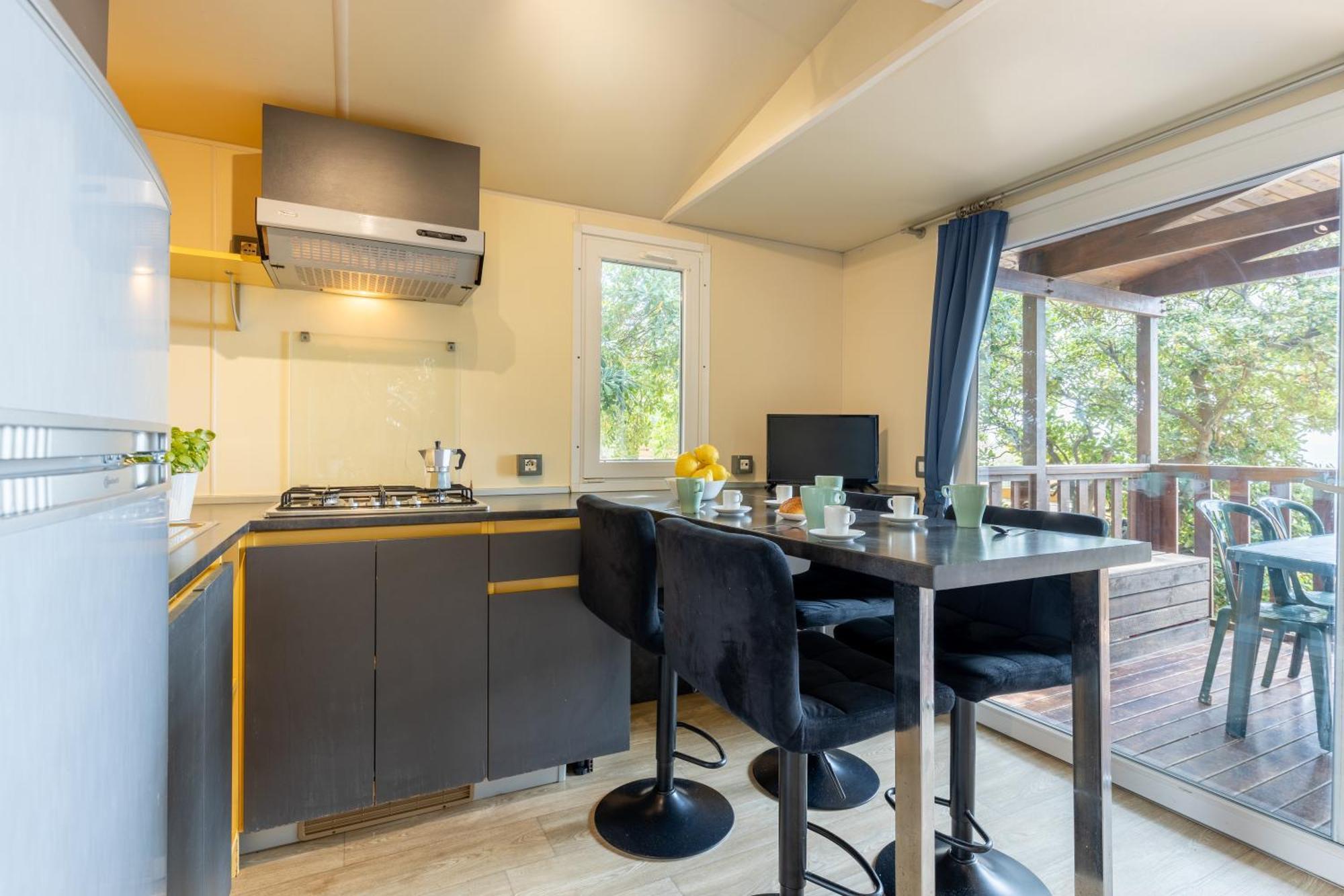 Villaggio Miramare Λιβόρνο Εξωτερικό φωτογραφία