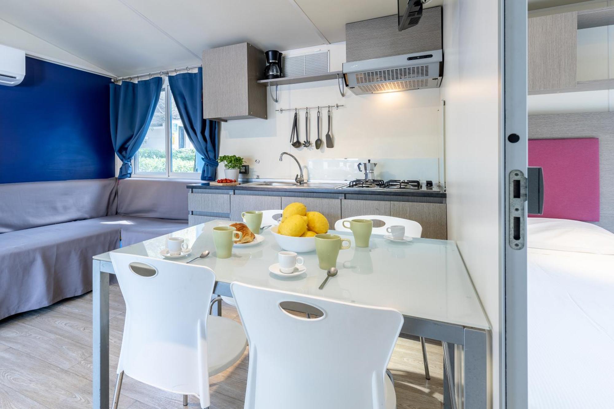 Villaggio Miramare Λιβόρνο Εξωτερικό φωτογραφία
